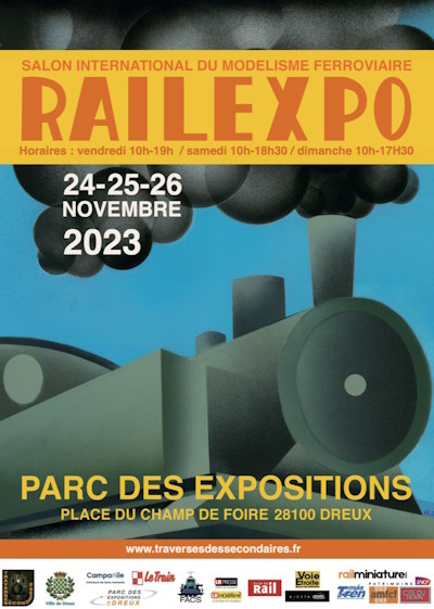 affiche-Railexpo-2023.jpg