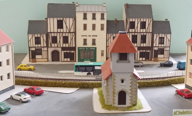 IMG_20240309_100253 rec.jpg (266.11 Kio) Vu 16978 fois Vaugrigneuse