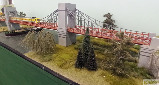 IMG_20240309_100313 rec.jpg (276.65 Kio) Vu 16978 fois Vaugrigneuse