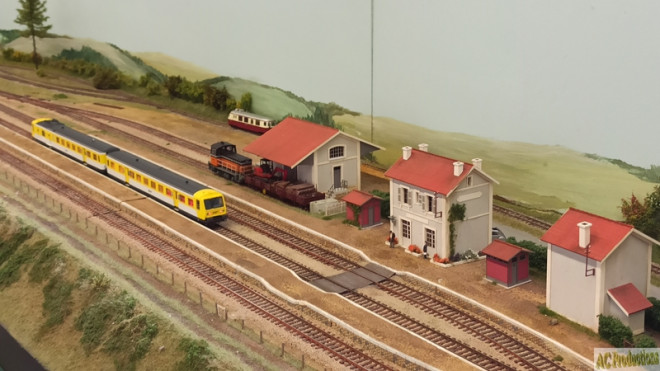 IMG_20240309_105932.jpg (282.96 Kio) Vu 16978 fois Vaugrigneuse