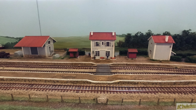 IMG_20240309_100339 ass.jpg (291.25 Kio) Vu 16978 fois Vaugrigneuse