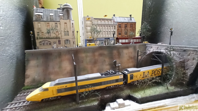 IMG_20240309_103906 rec.jpg (309.12 Kio) Vu 16978 fois Vaugrigneuse