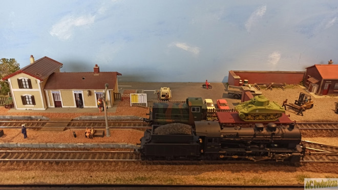 IMG_20240309_104817.jpg (272.87 Kio) Vu 16977 fois Vaugrigneuse