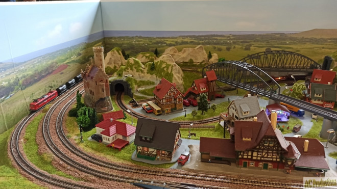 IMG_20240309_105330.jpg (328.31 Kio) Vu 16977 fois Vaugrigneuse