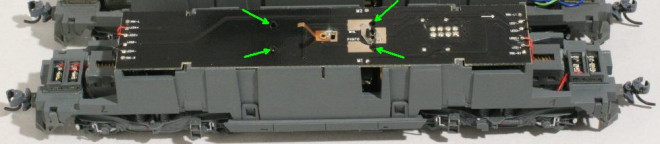 BB36000.jpg