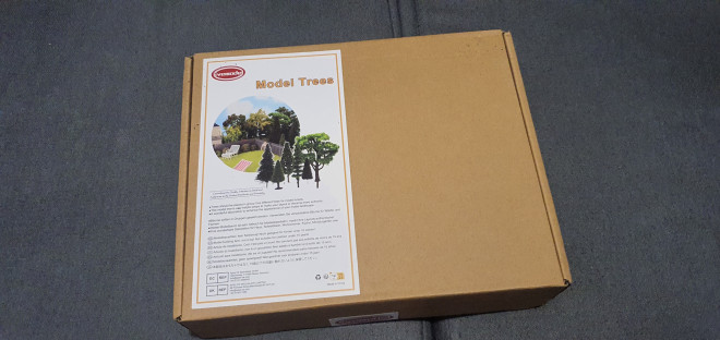 000627_Arbre_La_Tour-01.jpg