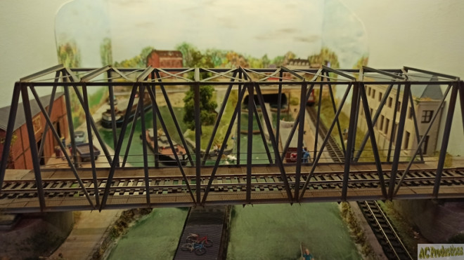 Rail Expo 2024