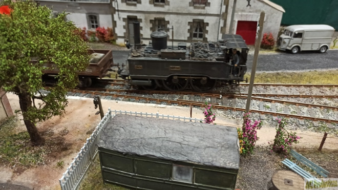 Rail Expo 2024