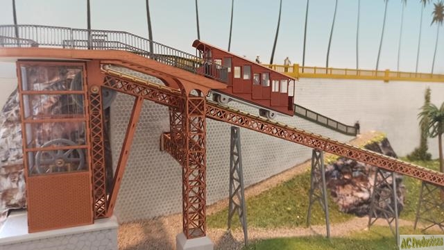 Expotrain Etampes 12 04 2025.