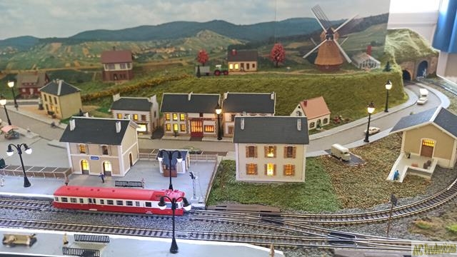 Expotrain Etampes 12 04 2025.