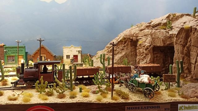 Expotrain Etampes 12 04 2025.