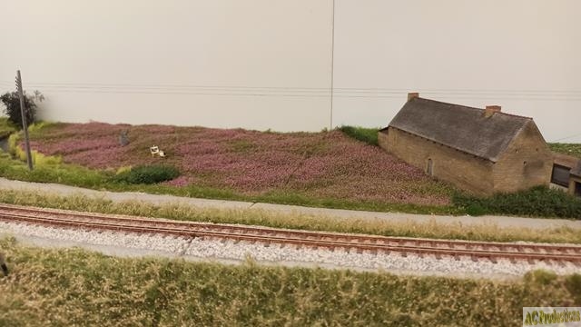 Expotrain Etampes 12 04 2025.