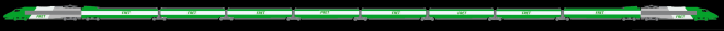 TGV fret - 04b.png