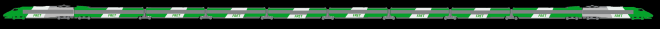 TGV fret - 05b.png