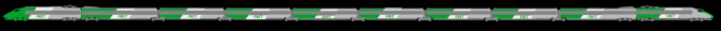 TGV fret - 06b.png