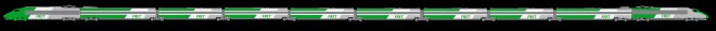TGV fret - 10b.png