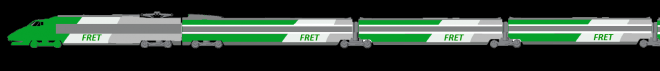 TGV fret - 10b2.png