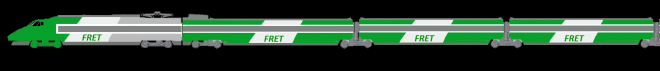 TGV fret - 13c.png