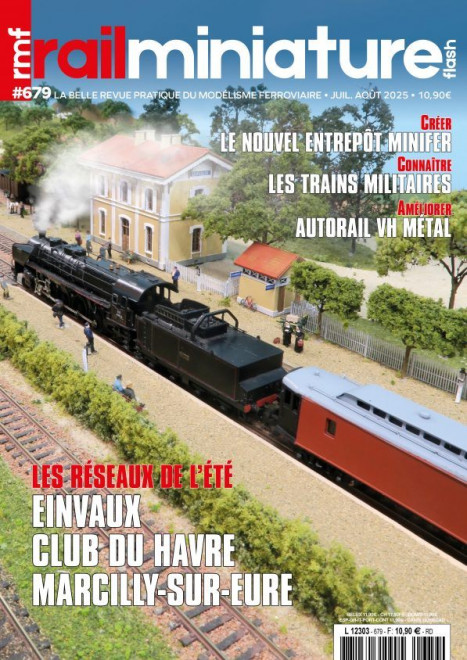 couv-RMF-679-597x844.jpg