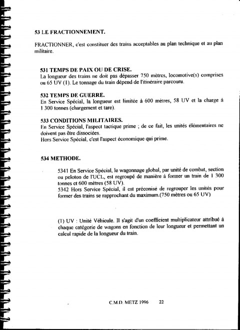 VF Mili003.jpg