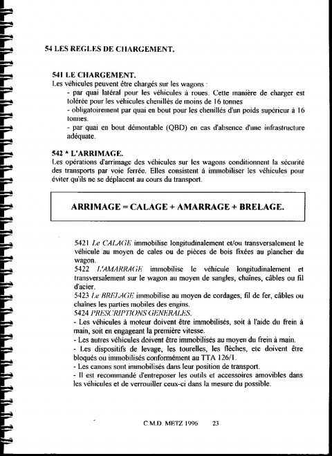 VF Mili004.jpg