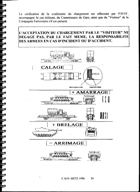 VF Mili005.jpg