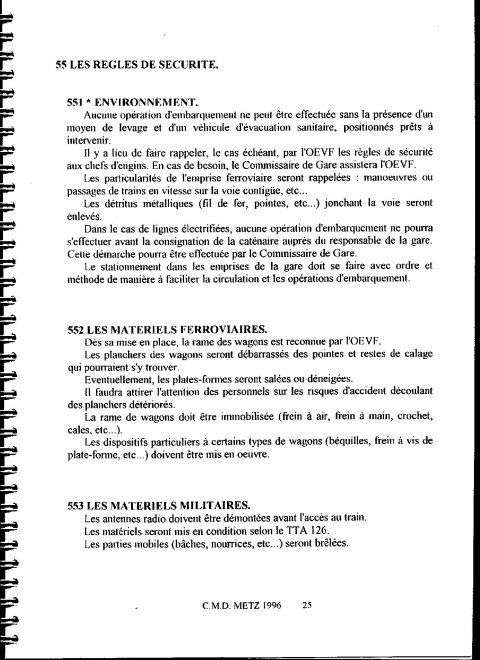 VF Mili006.jpg
