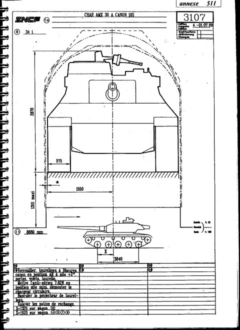 VF Mili008.jpg