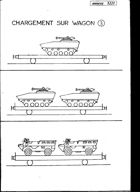VF Mili010.jpg