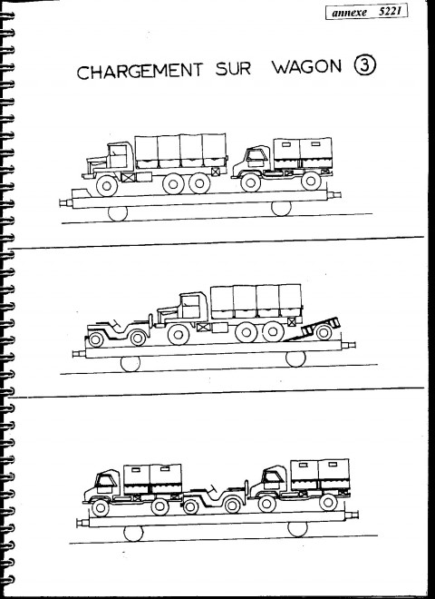 VF Mili011.jpg