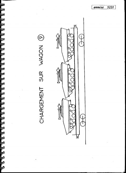 VF Mili012.jpg