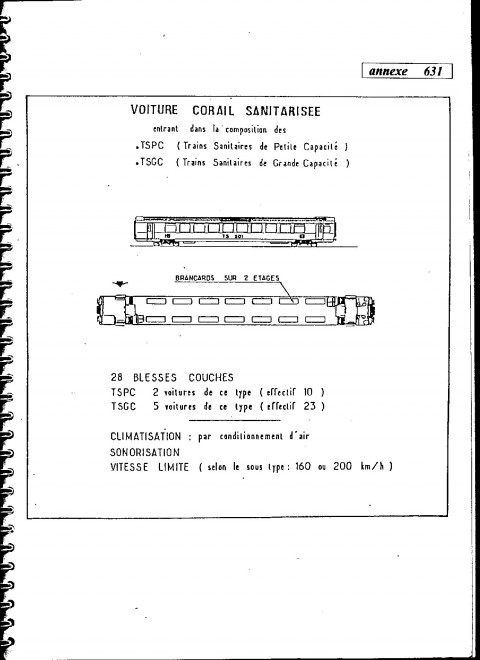 VF Mili013.jpg