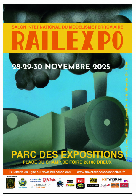 RailExpo-2025-22x15-1-scaled.jpg