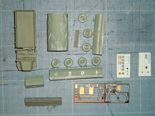 DSCF0303-1.JPG