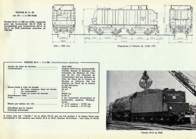 Tender 30 A.jpg