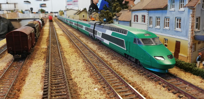 TGV FRET - 02.jpg