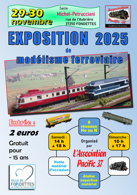 Affiche 2025 format A4 -2 (1).png