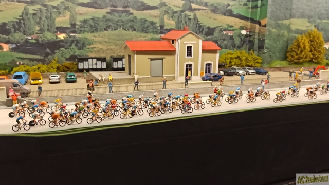 Rail Expo 2025 29 11 2025