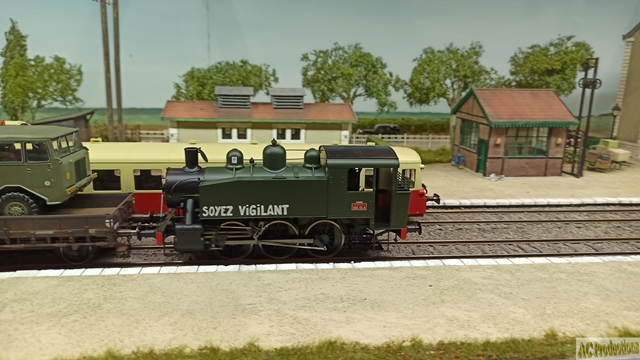 Rail Expo 2025 29 11 2025