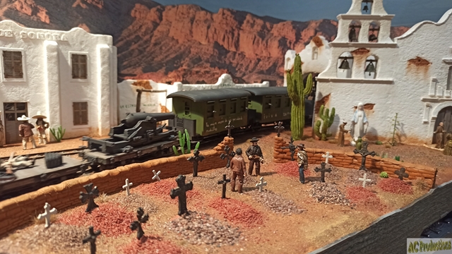 Rail Expo 2025 29 11 2025