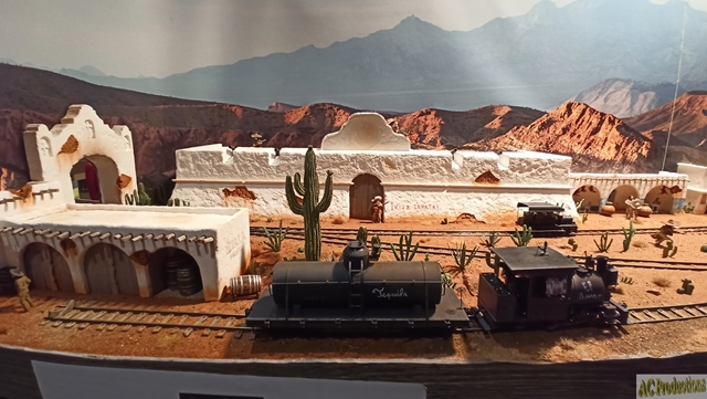 Rail Expo 2025 29 11 2025