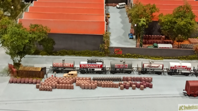 Rail Expo 2025 29 11 2025