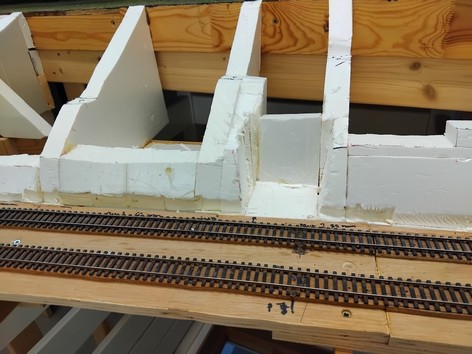 Décrochement maison f.jpg