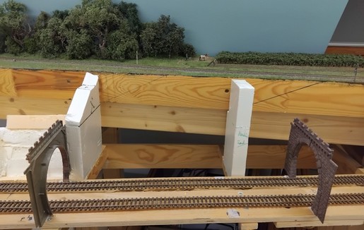 Déplacement du tunnel à gauche a.jpg