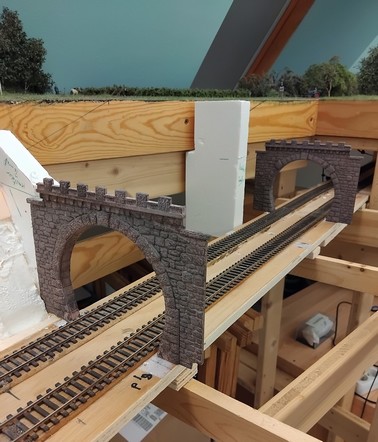 Déplacement du tunnel à gauche b.jpg