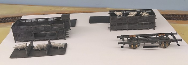 Transport animaux.jpg