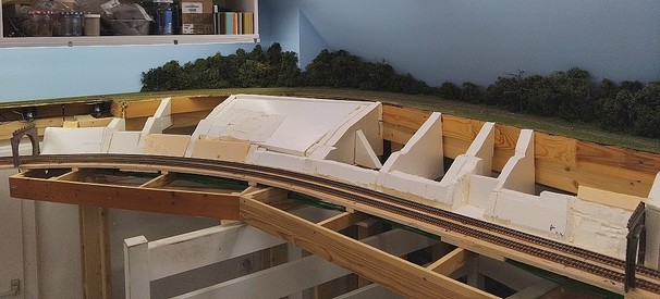 Vue d'ensemble Arzviller à droite d.jpg