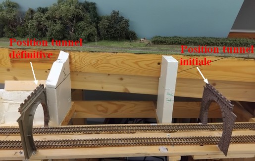 Position du tunnel a.jpg