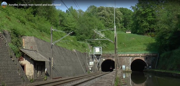 Arzviller Maison a.jpg