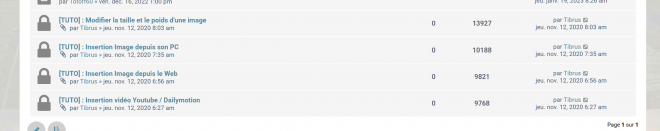 Capture d'écran 2026-02-03 174402.png